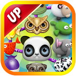 Cover Image of 下载 Onet Link Up  APK