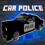 Cover Image of Download Mod Cars  APK