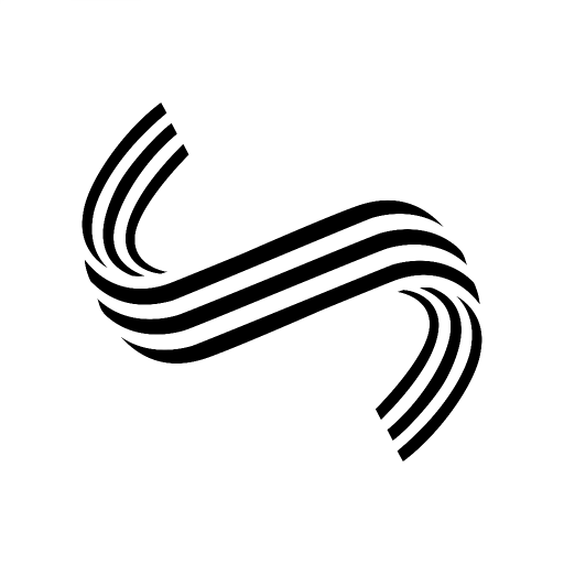 MyAccount - The Sovini Group