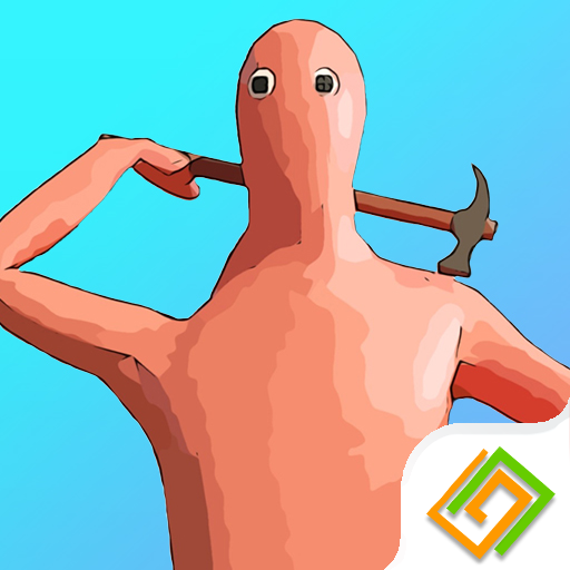 Pro Dudes logo