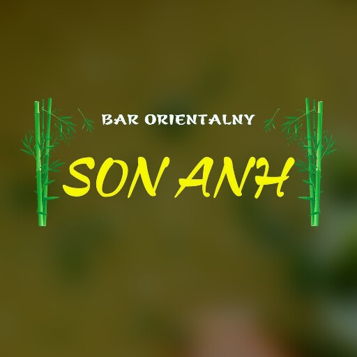 Bar Son Anh logo