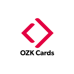 Icon image Bank OZK Cards