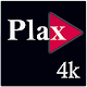 plax 4k Video Player per PC Windows
