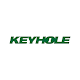 Keyhole Auf Windows herunterladen