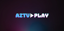 AzTV Play APK