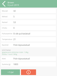Ekraanipilt