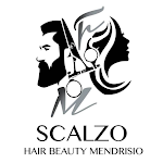 Scalzo Hair Beauty