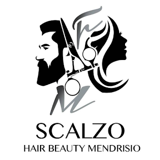 Scalzo Hair Beauty apk