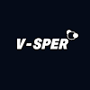V-SPER icon
