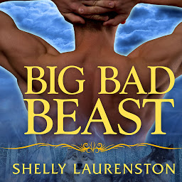 图标图片“Big Bad Beast”