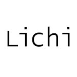Cover Image of डाउनलोड Lichi 4.2.1 APK