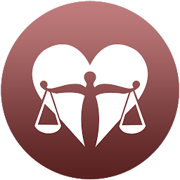 Icon image Manual de Direito à Saúde