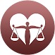 Manual de Direito à Saúde - Androidアプリ