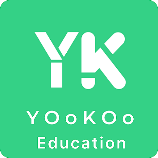 Yookoo Education
