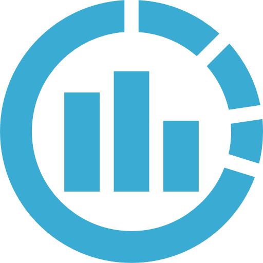 リタイアシミュレータ logo