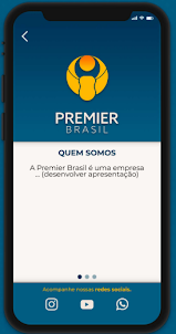 Premier Brasil