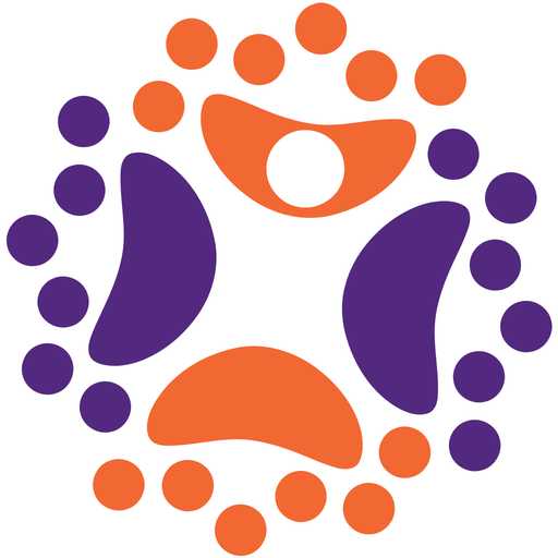 GrowthZone logo