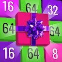Join Blocks: 2048 Merge Puzzle 1.0.72 APK ダウンロード