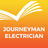Journeyman Electrician icon