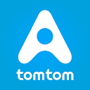 TomTom AmiGO - GPS-Navigation