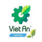 Cover Image of Скачать Việt An Service  APK