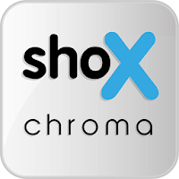 ShoX chroma(drones)