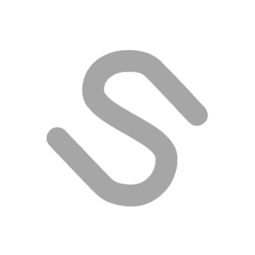 Silikon Music logo