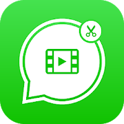 Top 48 Video Players & Editors Apps Like Video Splitter for Whatsapp Status - Best Alternatives