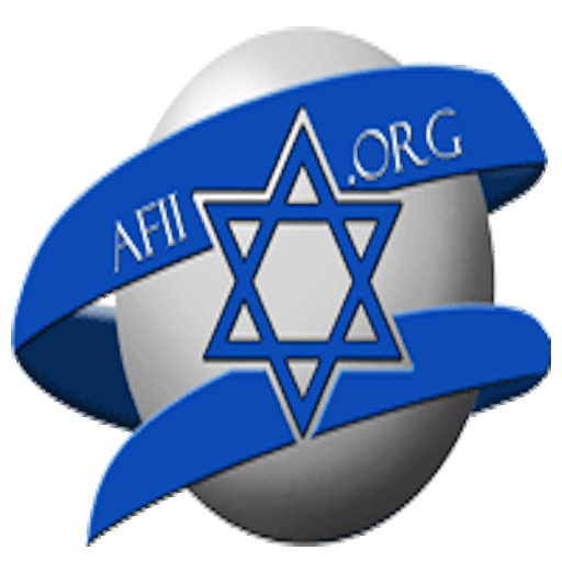 Yiddish OYBC विंडोज़ पर डाउनलोड करें