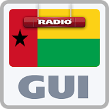Radio Guinea Bissau icon