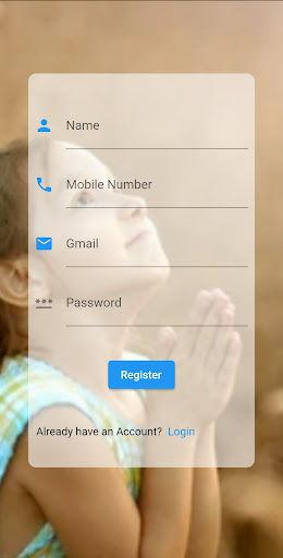 Hosanna Music Screen 2