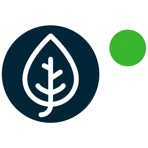 Demeter App logo