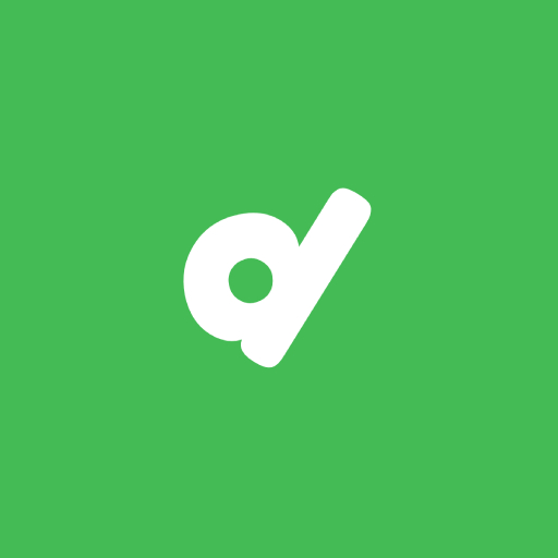 dealoreo logo