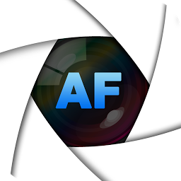 Icon image AfterFocus Pro