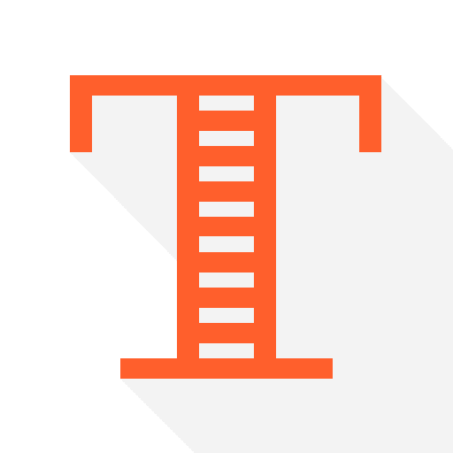 Tanggalan logo
