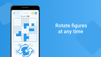 Game screenshot BlockMaster: Block Puzzle Game mod apk
