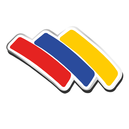 Gps Trasan logo