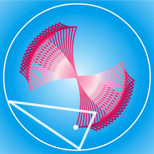 SpiroSketch Logo