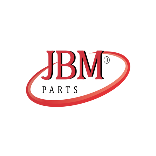 JBM - Diesel Parts