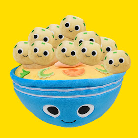 Matzo Ball Soup Maker