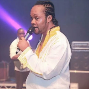 Top 39 Music & Audio Apps Like Daddy Lumba All Songs - Best Alternatives