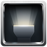 Super flash for Galaxy S7 Edge icon