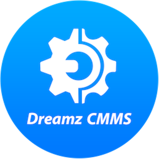 Dreamz RFID Z1 1.9 Icon