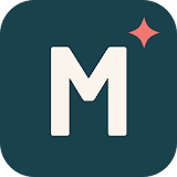 Merlin: Search for Jobs, Work & Career Listings icon