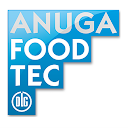 Anuga FoodTec APK