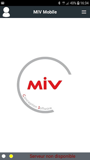 MIV Mobile Screen 2