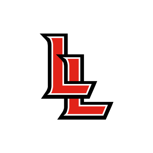Lakeshore Lancers MI logo