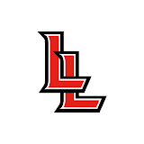 Lakeshore Lancers MI icon