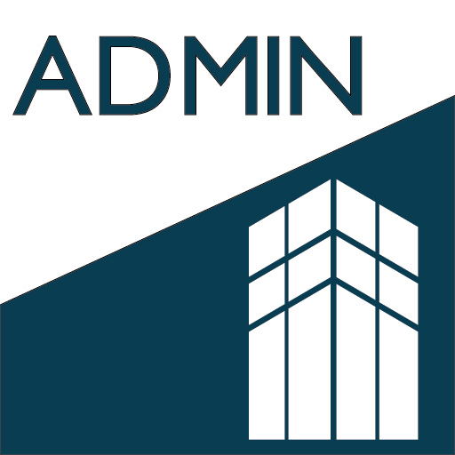CondoApp Admin logo