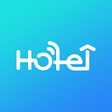 TTHotel Guest icon